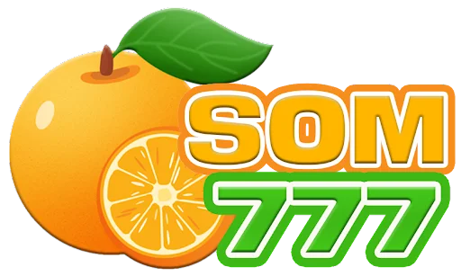 default-logo