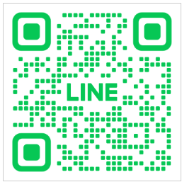 Line contact zu